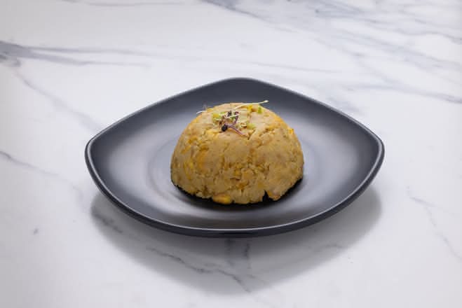 Mofongo