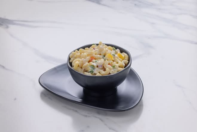 Ensalada de Coditos