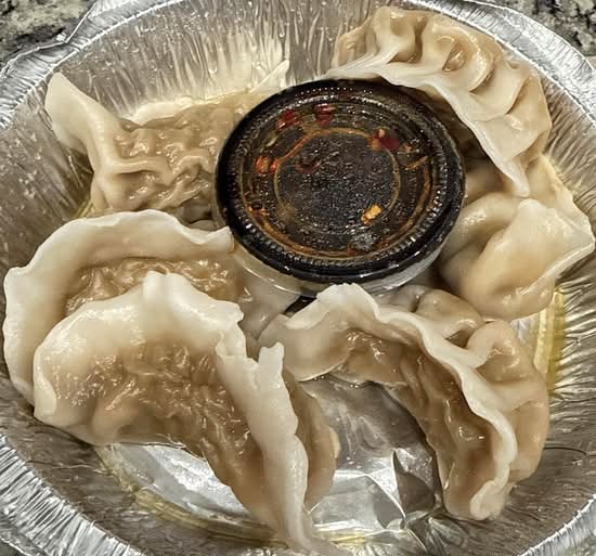 5. Dumpling (6)