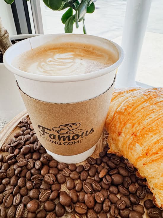 Latte