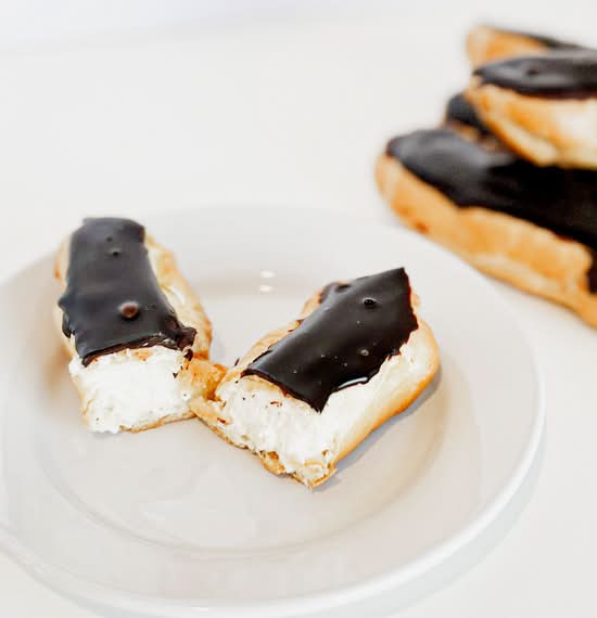 Éclair