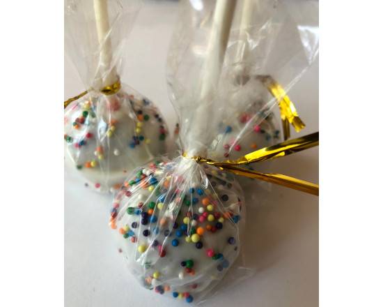 Cakepops