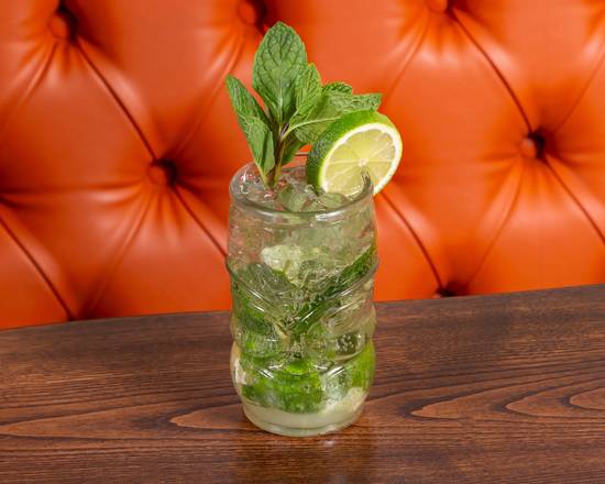 Mojito