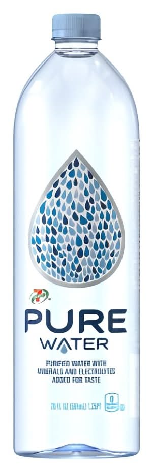 7S Pure Premium (1L)