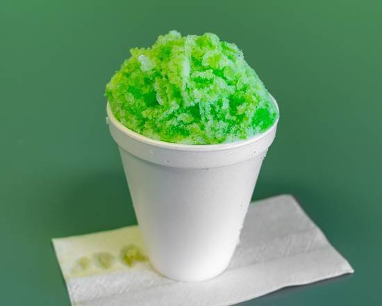Lemon - Lime